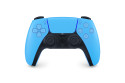 Sony Controller wireless DualSense Starlight Blue