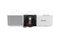 Epson EB-L770U videoproiettore 7000 ANSI lumen 3LCD WUXGA (1920x1200) Bianco