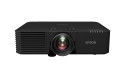 Epson EB-L775U videoproiettore 7000 ANSI lumen 3LCD WUXGA (1920x1200) Nero