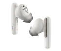 POLY Voyager Free 60 Auricolare Wireless In-ear Ufficio Bluetooth Bianco