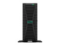 HPE ProLiant ML350 server Tower Intel® Xeon® Silver 4416+ 2 GHz 32 GB DDR5-SDRAM 1000 W