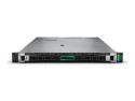 HPE ProLiant DL360 server Rack (1U) Intel® Xeon® Silver 4410Y 2 GHz 32 GB DDR5-SDRAM 800 W