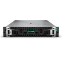 HPE ProLiant DL380 Gen11 server Armadio (2U) Intel® Xeon® Silver 4410Y 2 GHz 32 GB DDR5-SDRAM 1000 W