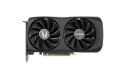 Zotac GeForce RTX 4070 Twin Edge OC NVIDIA 12 GB GDDR6X