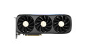 Zotac GeForce RTX 4070 AMP AIRO NVIDIA 12 GB GDDR6X