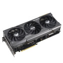 ASUS TUF Gaming TUF-RTX4070-12G-GAMING NVIDIA GeForce RTX 4070 12 GB GDDR6X