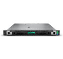 HPE ProLiant DL320 Gen11 server Rack (1U) Intel® Xeon® Gold 5416S 2 GHz 32 GB DDR5-SDRAM 1000 W