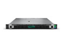 HPE ProLiant DL320 Gen11 server Rack (1U) Intel® Xeon® Bronze 3408U 1,8 GHz 16 GB DDR4-SDRAM 1000 W