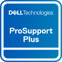 DELL 1Y Basic Onsite to 5Y ProSpt PL