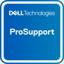 DELL 1Y Basic Onsite to 3Y ProSpt