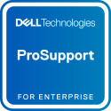 DELL 3Y Basic Onsite to 3Y ProSpt