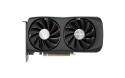 Zotac GeForce RTX 4070 Twin Edge NVIDIA 12 GB GDDR6X