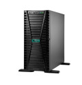 HPE ProLiant ML110 Gen11 server Tower (4.5U) Intel® Xeon® Bronze 3408U 1,8 GHz 16 GB DDR5-SDRAM 1000 W