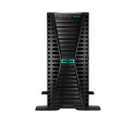 HPE ProLiant ML110 Gen11 server 4 TB Tower (4.5U) Intel® Xeon® Bronze 3408U 1,8 GHz 16 GB DDR5-SDRAM 1000 W