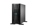 HPE P55640-421 server Tower Intel® Xeon® Silver 4410Y 2 GHz 32 GB 1000 W