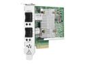 HPE 652503-B21 scheda di rete e adattatore Interno Ethernet 10000 Mbit/s