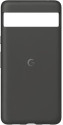 Google GGLGA04318 custodia per cellulare