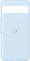 Google GGLGA04322 custodia per cellulare