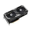 ASUS ROG -STRIX-RX7600-O8G-GAMING AMD Radeon RX 7600 8 GB GDDR6