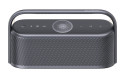 Anker Motion X600 Altoparlante portatile stereo Grigio 50 W