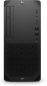 HP Z1 G9 Intel® Core™ i9 i9-13900 32 GB DDR5-SDRAM 1 TB SSD NVIDIA GeForce RTX 3070 Windows 11 Pro Tower Stazione di lavoro Nero