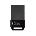 SanDisk WDBMPH5120ANC-WCSN parte e accessorio per console da gioco Scheda di espansione della memoria