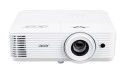 Acer Business P5827a videoproiettore 4000 ANSI lumen DLP 2160p (3840x2160) Compatibilità 3D Bianco