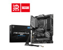 MSI Z790 GAMING PLUS WIFI scheda madre Intel Z790 LGA 1700 ATX