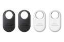 Samsung Galaxy SmartTag2 (4 Pack)