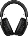 HP HyperX Cloud III Wireless – Cuffie da gaming