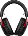 HP HyperX Cloud III Wireless – Cuffie da gaming