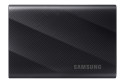 Samsung Portable SSD T9 USB 3.2 1TB