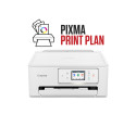 Canon PIXMA TS7650i Ad inchiostro A4 1200 x 1200 DPI Wi-Fi