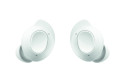 Samsung Galaxy Buds FE Auricolare True Wireless Stereo (TWS) In-ear Musica e Chiamate Bluetooth Bianco