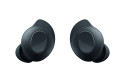 Samsung Galaxy Buds FE Auricolare True Wireless Stereo (TWS) In-ear Musica e Chiamate Bluetooth Grafite