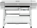 HP Stampante DesignJet T950 da 36"