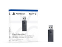 Sony PlayStation Link USB adapter Adattatore