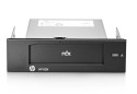 HPE RDX USB 3.0 Disco di archiviazione Cartuccia RDX 2 TB