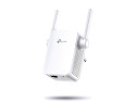 TP-Link TL-WA855RE Ripetitore di rete Bianco 10, 100 Mbit/s