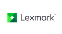 Lexmark 2354929 estensione della garanzia