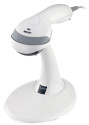 Honeywell MS9540 Voyager 1D Laser Bianco