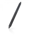 Wacom KP-502 penna per PDA Nero