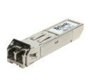 D-Link Multi-Mode Fiber SFP Transceiver modulo del ricetrasmettitore di rete 100 Mbit/s