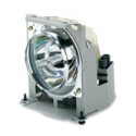 Viewsonic RLC-085 lampada per proiettore 190 W