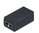 Ubiquiti POE-24-12W-G Gigabit Ethernet 24 V