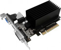 Palit NEAT7300HD46H scheda video NVIDIA GeForce GT 730 2 GB GDDR3