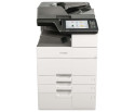 Lexmark MX910dxe Laser A3 1200 x 1200 DPI 45 ppm