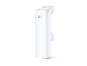 TP-Link CPE510 300 Mbit/s Bianco Supporto Power over Ethernet (PoE)