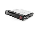 HPE 801882-B21 disco rigido interno 3.5" 1 TB Serial ATA III