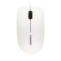 CHERRY MC 1000 mouse Ambidestro USB tipo A Ottico 1200 DPI